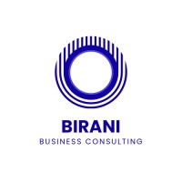 Birani Business Consulting logo - Similar company to Consortium Ayc Sénégal