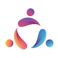 VersOffice GmbH logo - Similar company to Kronsteyn