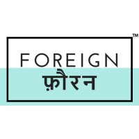 Foreign Forun logo - Similar company to Wb Web Development Solutions Pvt. Ltd.