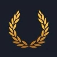 Bond Capital Finance logo - Similar company to Tabard Capital Solutions