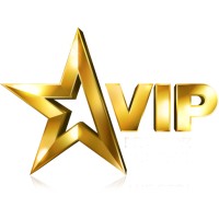 VIPNET Media (VIPN) 