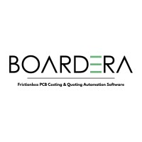 Boardera Software Inc. logo - Similar company to Lignite Watchfaces