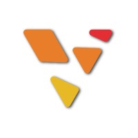 United Benefits  الفوائد المتحدة logo - Similar company to Paradios Co