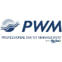 Please Visit Rolfes Water (Pty) Ltd. logo - Similar company to Water Analytical Services