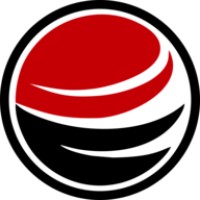 3DWeb logo - Similar company to ³Axis