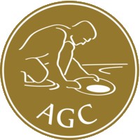 ARTISANAL GOLD COUNCIL - PERÚ logo - Similar company to Element29 D.O.O.