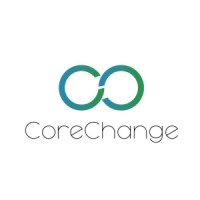 CoreChange ME logo - Similar company to Onward Training & Coaching