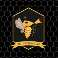 Lmc Interactive