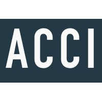 American Classic Construction logo - Similar company to Hzs Engineering & Construction Inc