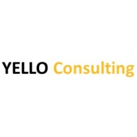 Yello Consulting Ltd logo - Similar company to Yellow Professional