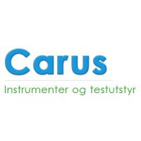 Carus As