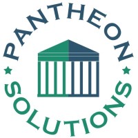 Pantheon Solutions