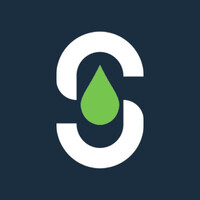 Stream Oil & Gas logo - Similar company to Ajax Resources, Llc