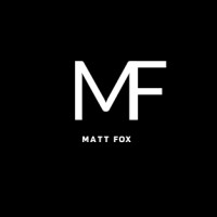 Matt D Fox Coaching logo - Similar company to Vantaris Tech