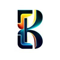 Avvocato Federico Baglini - Law Firm logo - Similar company to Studio Legale Pistone