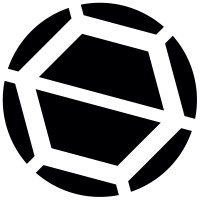 CAIREPRO S.c. logo - Similar company to Studio Lsa