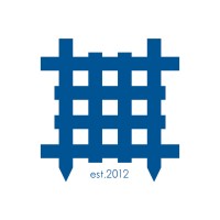 Patchwork Foundation logo - Similar company to Beleve