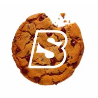 Skillbakery Studios logo - Similar company to Tme Whiz Security Solutions