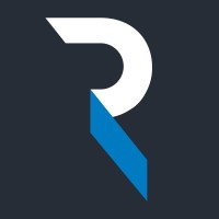 Regency Project Management logo - Similar company to Blockchain & Crypto Association Of Singapore (Bcas)