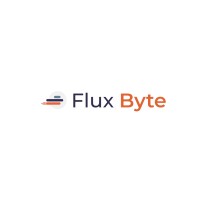 FLUXBYTE LIMITED logo - Similar company to Fluxbyte Technologies