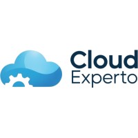 Cloud Experto logo - Similar company to Testershub