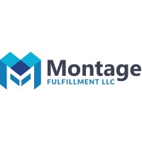 Montage Fulfillment LLC. logo - Similar company to Impact With Ease™
