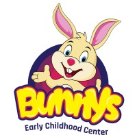 Bunnys Early Childhood Center logo - Similar company to Raffles Starters
