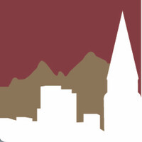 Denver Journal of International Law and Policy logo - Similar company to Denver Justice Project