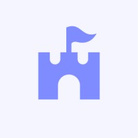 BuidlGuidl logo - Similar company to Devrel Uni