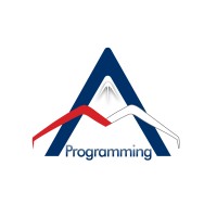 AM Programming logo - Similar company to Aptware Resources