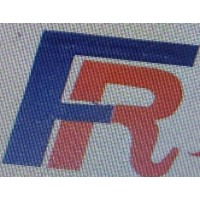 Fonds Routier