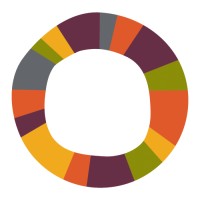 Locale Learning logo - Similar company to Faced With Grace