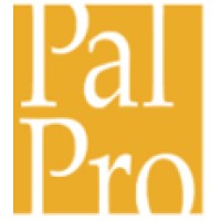 Pal Professionals Consulting and Investment Services Co. Pal Pro logo - Similar company to Bees Community