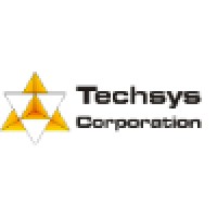 Techsys Corporation