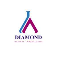 Diamond Medical Laboratories logo - Similar company to Patholory Laboratories