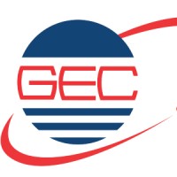 Global Exhibitions & Conferences LLC (GEC) logo - Similar company to Lima