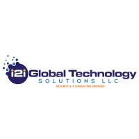 I2I GLOBAL TECHNOLOGY SOLUTIONS LLC logo - Similar company to I2I Technologies