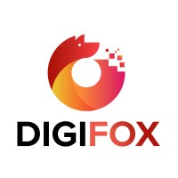 Digifoxweb3 logo - Similar company to Biptap