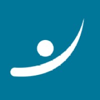 Indiana Hand to Shoulder Therapy Center logo - Similar company to Y'All