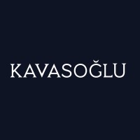 Kavasoğlu Law Firm logo - Similar company to Solak & Partners Law Firm