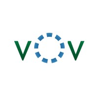 VetOvation logo - Similar company to Dangdang