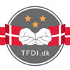 TakForDinIndsats logo - Similar company to Olfi