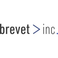 Brevet, Inc. logo - Similar company to Ambrit Engineering