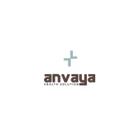 ANVAYA HEALTH SOLUTION logo - Similar company to Heilsa Life Sciences Pvt. Ltd.