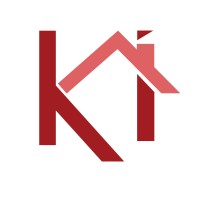 KAP'IMMO logo - Similar company to Ac Coaching