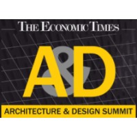 ET NOW Architectural and Design Summit logo - Similar company to India Economic Conclave