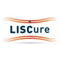 LISCure Biosciences Inc. logo - Similar company to Bio Design Lab