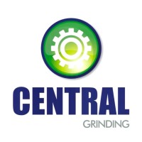Central Grinding Services logo - Similar company to Permutrade Llc
