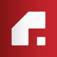 OL Tecnologia logo - Similar company to A.Telecom