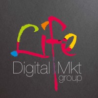 Life Digital Market Group